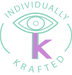 IndividuallyKrafted4U - Home
